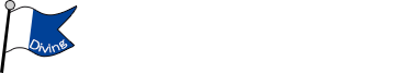 大阪の潜水工事・水中工事なら株式会社海洋エンジニアリング｜潜水士求人中